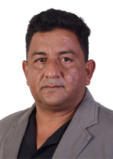 Foto de SELONILO PEDRO VALENTIM FILHO