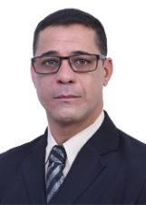 Foto de WEBERTH LUCIO SILOTE