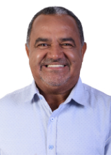 Foto de Juscelino Berbardino de Sousa