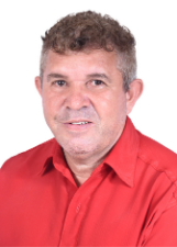Foto de MIQUEIAS DE SOUZA