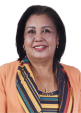 Foto de GLÓRIA DE FATIMA LOPES PENA