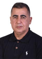 Foto de JOSENIL IZIDORO ROSA