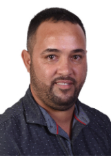Foto de RIVALDO FERREIRA COELHO
