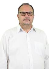 Foto de GERALDO MAGELA DA COSTA