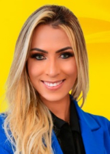 Foto de TAMARA DE SOUSA