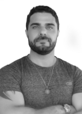 Foto de Jose Maria de Oliveira Neto