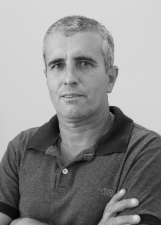 Foto de Ailson dos Santos