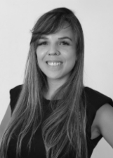 Foto de VANESSA PADUA DOS REIS
