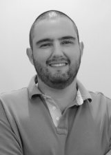 Foto de GUILHERME DINIZ AZEVEDO