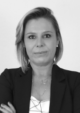 Foto de Elaine Aparecida da Rocha