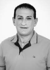 Foto de MARCOS DE NOVAIS