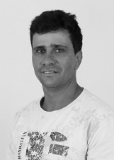 Foto de SIDNEI NOVAIS CAMPOS