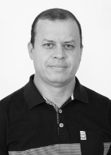 Foto de SAULO JOSE DE OLIVEIRA