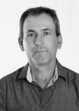 Foto de ANTONIO PAULO DE OLIVEIRA