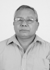 Foto de WANDERLEY AURELIANO MOREIRA