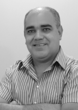 Foto de ROMULO DO NASCIMENTO JUNIOR