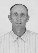 Foto de JOSE MARIA DOS SANTOS