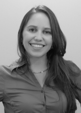 Foto de GENNIFER RAFAELA MARCHESI OLIVEIRA