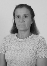 Foto de SILVANA OLIVEIRA DE SOUZA