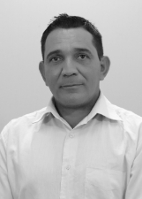 Foto de GILMAR GONZAGA DA SILVA