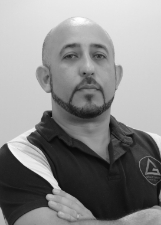 Foto de DANGELO DOS SANTOS CARVALHO