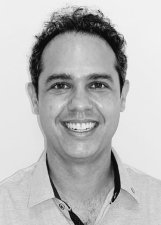 Foto de ARTHUR HENRIQUE PEREIRA
