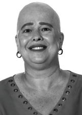 Foto de MARIA DAS DORES CAMPOS ABREU LOUSADO