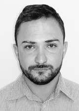 Foto de JOAO RAFAEL BRANDAO SOBRINHO