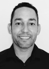 Foto de MOISES FERREIRA DA SILVA