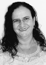 Foto de SIMONE SOLANGE DE SOUSA SILVA