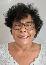 Foto de LUZIA ANTUNES CORREA