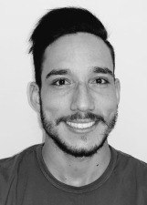 Foto de ELTON DIAMANTINO DA SILVA
