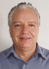 Foto de GERALDO ISIDORIO DO NASCIMENTO