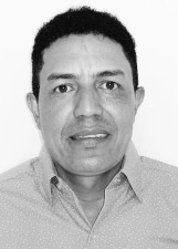 Foto de MILTON ROQUE SANTOS