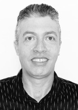 Foto de ALDO SILVIO PEREIRA