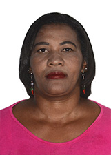 Foto de ANA PAULA SANTOS DIAS