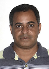 Foto de MARCELO VIEIRA GUIDA