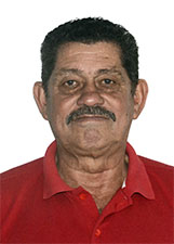 Foto de PEDRO PEREIRA DA SILVA