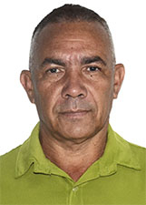 Foto de ADIVALDO MARTINS VIEIRA