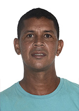 Foto de JOSÉ HÉLIO FERNANDES PEREIRA