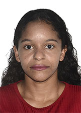 Foto de CLAÚDIA GOMES FERREIRA