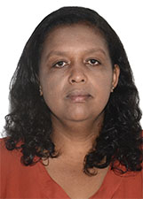 Foto de MARIA DA CONCEIÇÃO RODRIGUES DA CRUZ