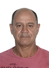 Foto de Jessé Viana Mendes