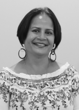 Foto de SILVIA HELENA ROQUE OLIVEIRA