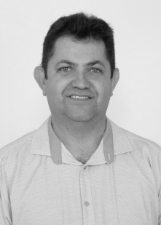 Foto de DJALMA SANTOS PEREIRA