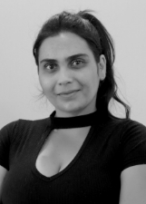 Foto de DEBORA MARIA CARVALHO