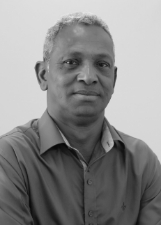 Foto de Carlos Roberto de Souza Brito