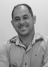 Foto de JIOVANI DA SILVEIRA