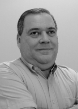 Foto de Antonio de Padua Assuncao