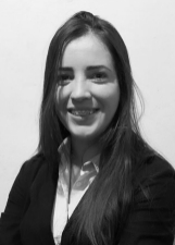 Foto de Micheli Maria Coelho